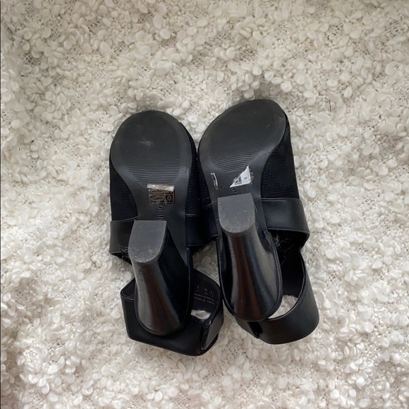 Call it Spring Booties - Picture 3 of 4